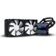 Phanteks Glacier One 240MP D-RGB AIO Liquid CPU Cooler